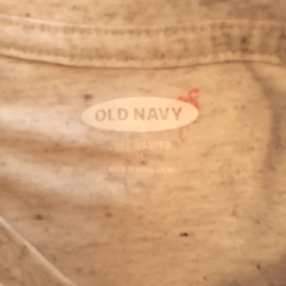 2 for $10 Super Soft Men's V neck Tshirts - Picture 6 of 6